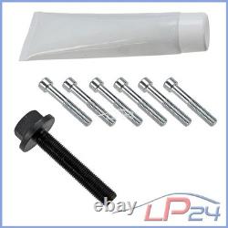 Cardan De Transmission Avant Droit Pour Audi 80 1.6-2.3 80 Cabriolet 2.0