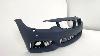 Complete Body Kit Suitable For Bmw 4 Series F32 F33 Coupe Cabrio 2013 2019 Sport Design