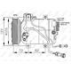 Compresseur Climatisation Nrf Pour Audi Cabriolet 8g7 B4 A6 4a C4 4a2