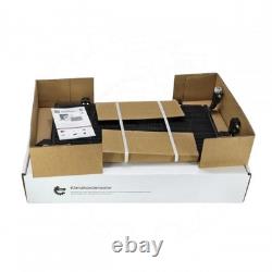 Condenseur de Clim Pour Audi 80 Cabriolet Coupé 8A0260401AA 8A0260403AA