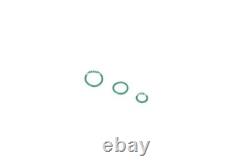 Condenseur de climatisation pour AUDI 80 B4, CABRIOLET B3, COUPE B3 1.6-2.8