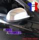 Coques De R&eacute;troviseur Gris Mat Audi A5 B8 S5 Rs5 Cabriolet Coup&eacute; #1