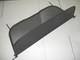Coupe Vent / Filet Anti Remous Audi A4 B6 B7 Cabrio Livraison Gratuite