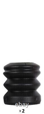 DRI Étrier De Frein Arrière Gauche Pour Audi Cabriolet 8G7 B4 100 4A C4