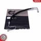 Esen Skv Servoleitung Tuyau Hydraulique Direction Pour Audi Cabriolet 80 8g7 B4