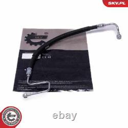 ESEN SKV Servoleitung Tuyau Hydraulique Direction pour Audi Cabriolet 80 8G7 B4