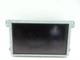 Ecran Gps Audi A5 1 Coupe Phase 1 8t0919603c