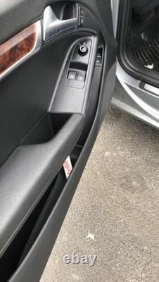 Ecran GPS AUDI A5 1 COUPE PHASE 1 8T0919603C