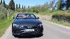 Essai Audi A5 Cabriolet 1 Re Partie