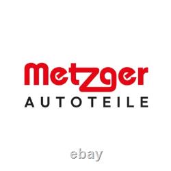 Étrier De Frein Arrière Gauche Pour Audi 100 200 80 90 Cabriolet Coupé