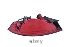 FEU ARRIèRE DROIT AUDI A5 8T COUPE CABRIO 2007-2011 8T0945096D