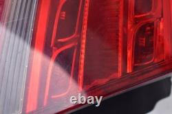 FEU ARRIèRE GAUCHE AUDI A5 8T COUPE CABRIO 2007-2011R 8T0945095D EU