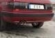 Fox Sport Audi 80/90 89 B3 Berline/coupé/cabriolet 2x76 Réseau + Absorbeur