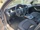 Face Avant Audi A4 3 Avant Phase 1 Break 8k0805594l Caga