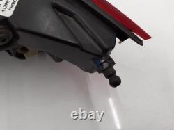 Feu arriere principal gauche (feux) AUDI TT 3 COUPE PHASE 1 8S0945095D