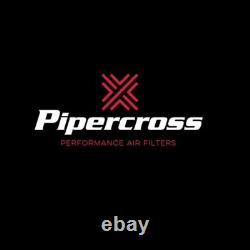 Filtre + Nettoyant pour Jaguar Xk 8 Cabriolet (X100) 4L 284PS Année Fab. 96-02