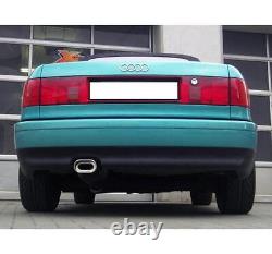 Fox Sport Audi 80/90 Type 89 B3 Limousine Coupe 80 B4 Cabriolet 1x135x80mm