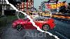 From Coupe To Cabriolet Hot Wheels Audi A5 Custom Restoration