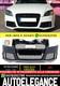 Frontstoßstange Passend Für Audi Tt 8j Cabriolet Coupe (2006-2014) Rs 8s T
