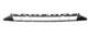 Grille D'avant Pour Audi A5 S5 Cabriolet Coupe F5 2017 8w68076839b9