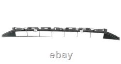 Grille D'Avant Pour Audi A5 S5 Cabriolet Coupe F5 2017 8W68076839B9