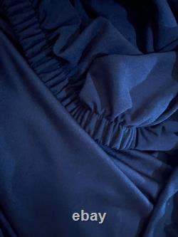 Housse De Voiture Extensible Intérieure Pour Audi TT Cabriolet 8N Noir