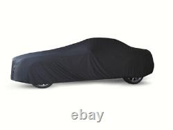 Housse de protection intérieure pour Audi A5 Sportback, Coupé et Cabriolet