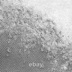 Housse de protection pour Audi A5 2007-2010 Cabrio Voiture Bâche