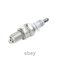 Inspection Set 5L Liqui Moly 5W-40 pour VW Golf I Cabriolet 1.8 1.6