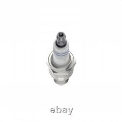 Inspection Set 5L Liqui Moly 5W-40 pour VW Golf I Cabriolet 1.8 1.6