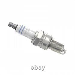 Inspection Set 5L Liqui Moly 5W-40 pour VW Golf I Cabriolet 1.8 1.6