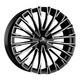 Jantes Roues Antera A103 Pour Audi S5 Cabrio Coupe Sportback 8.5x20 5x112 P