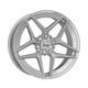 Jantes Roues Antera A107 Pour Audi S5 Cabrio Coupe Sportback 9x20 5x112 Sil