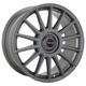 Jantes Roues Avus Ac-m09 Pour Audi S5 Cabrio Coupe Sportback 8x18 5x120 6tj