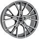 Jantes Roues Avus Af18 Pour Audi S5 Cabrio Coupe Sportback 8.5x20 5x112 Njt