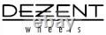 Jantes Roues Dezent Tv Dark Pour Audi S5 Cabrio Coupe Sportback 8.00x19 5x1
