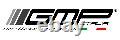 Jantes Roues Gmp Evento Pour Audi S5 Cabrio Coupe Sportback 8x19 5x112 Blac