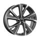 Jantes Roues Gmp Evento Pour Audi S5 Cabrio Coupe Sportback 8x20 5x112 D3t