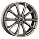 Jantes Roues Gmp Totale Pour Audi S5 Cabrio Coupe Sportback 9.5x20 5x112 Me