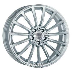 Jantes Roues Mak Komet Pour Audi S5 Cabrio Coupe Sportback 8x19 5x112 S Ia4