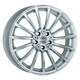 Jantes Roues Mak Komet Pour Audi S5 Cabrio Coupe Sportback 8x19 5x112 S Ia4