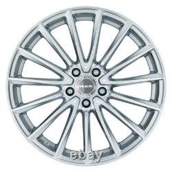 Jantes Roues Mak Komet Pour Audi S5 Cabrio Coupe Sportback 8x19 5x112 S Ia4