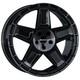 Jantes Roues Mak Trek Pour Audi S5 Cabrio Coupe Sportback 9x20 5x112 Gl O2g