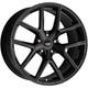 Jantes Roues Momo Rf-01 Pour Audi S5 Cabrio Coupe Sportback 8,5x20 5x112 St