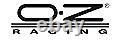 Jantes Roues Oz Racing Estrema Gt Hlt Pour Audi S5 Cabrio Coupe Sportba 9pg