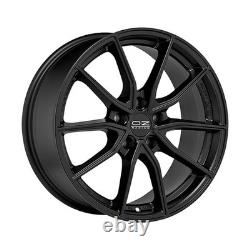 Jantes Roues Oz Racing Super Sport Pour Audi S5 Cabrio Coupe Sportback 8x19