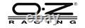Jantes Roues Oz Racing Superturismo Dakar Pour Audi S5 Cabrio Coupe Sportba