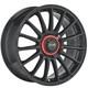 Jantes Roues Oz Racing Superturismo Evoluzione Pour Audi S5 Cabrio Coupe Sp