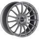 Jantes Roues Oz Racing Superturismo Lm Pour Audi S5 Cabrio Coupe Sportback