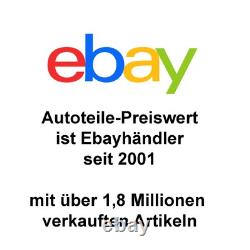 Kit De Courroie De Distribution Dayco Pour Audi 100 80 A6 A8 Cabriolet Coupé